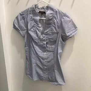 Limited Essential Shirt